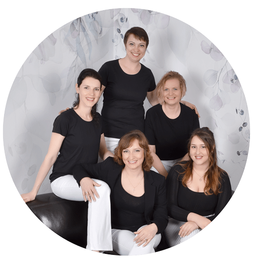 Beauty-Vision-Team-Hamburg-Rahlstedt