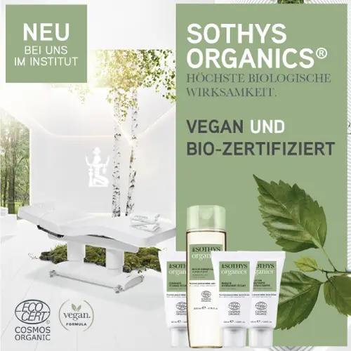 Sothys-Organics-Beauty-Vision-Hamburg